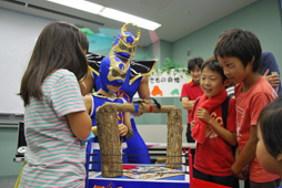 写真：イベント風景4