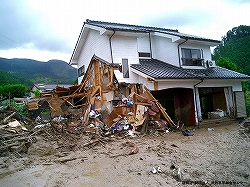 提供：（財）消防科学総合センター