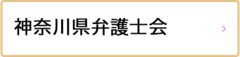 神奈川県弁護士会（外部リンク・新しいウインドウで開きます）