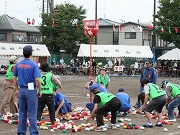 田名地区（田名中）の写真