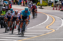 Tour of japan 2024（2024年5月撮影分）の拡大写真を表示