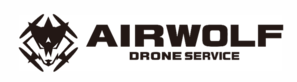 株式会社エアウルフ　ロゴマーク（外部リンク・新しいウインドウで開きます）