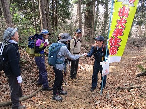 活動の様子