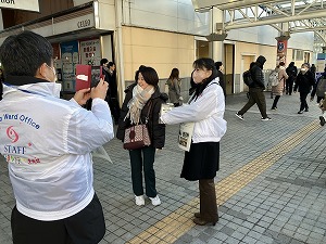 活動の様子3　写真