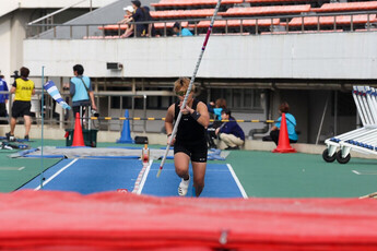 佐藤選手写真